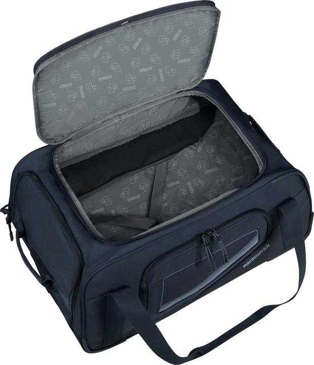 Image du produit American Tourister City Racer 2 Rollen Reisetasche S 55 cm (50 l)