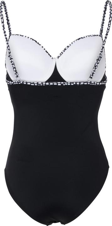 Produktbild Fashy Damen Badeanzug