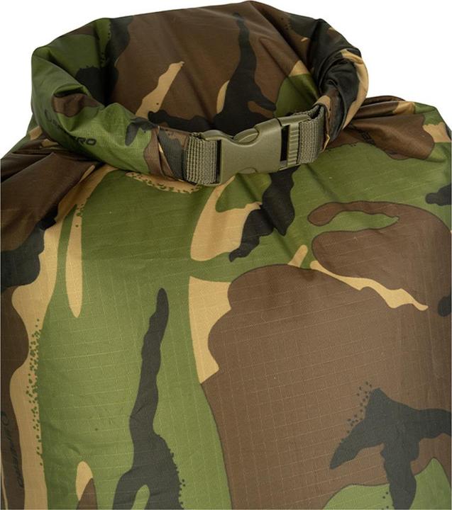 Produktbild Speero Wasserdichte Tasche Tarnmuster