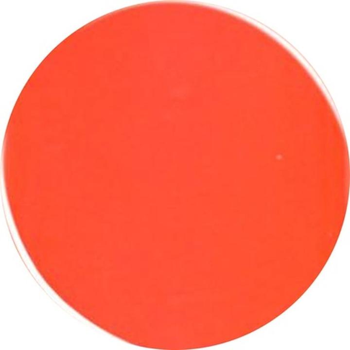 Image du produit Jessica Cosmétiques GELeration Sensual (GEL-388 Sensual)