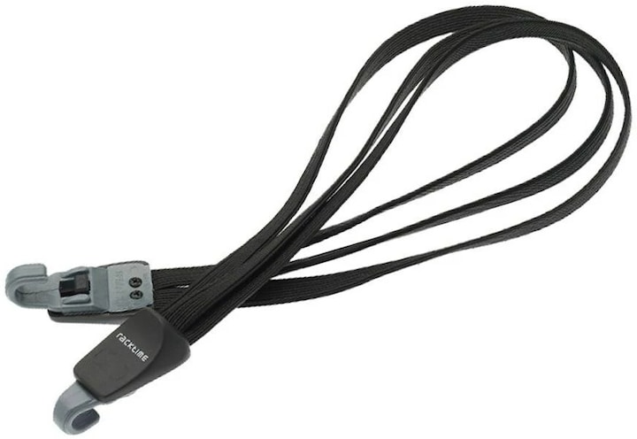 Actual product image Racktime Bind it