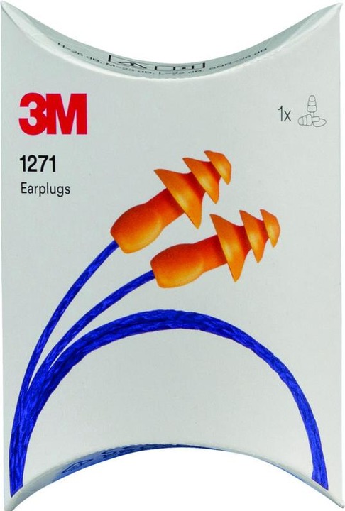 Productafbeelding 3M - (1 x)