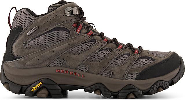 Produktbild Merrell Moab 3 Mid Gtx (40)