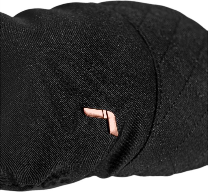 Immagine prodotto Reusch Chloe R-TEX® XT (4)