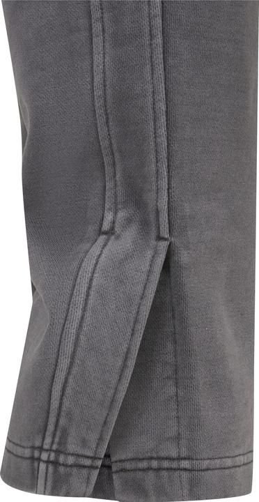 Image du produit Urban Classics Sweatpants Heavy Terry Garment Dye Slit - 19383 (XL)