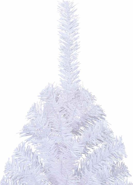 Produktbild vidaXL Weihnachtsbaum (240 cm)