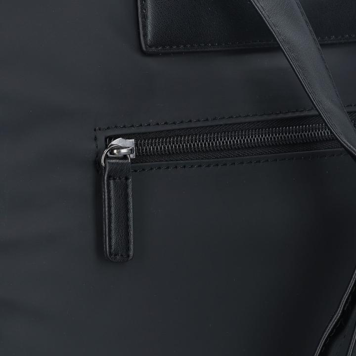 Produktbild Tom Tailor Patti Rucksack M 35 cm (12 l)