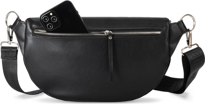 Immagine prodotto Expatrié Marsupio Alice grande