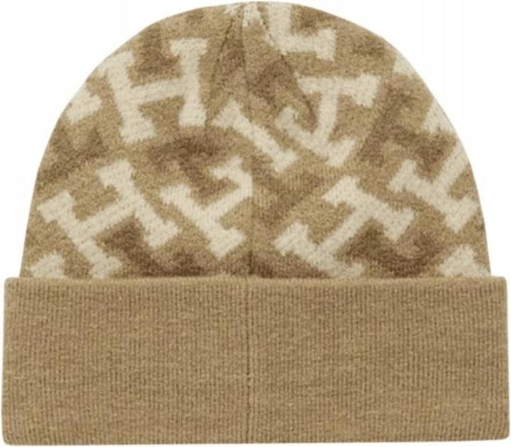 Produktbild Tommy Hilfiger Mütze (One Size)