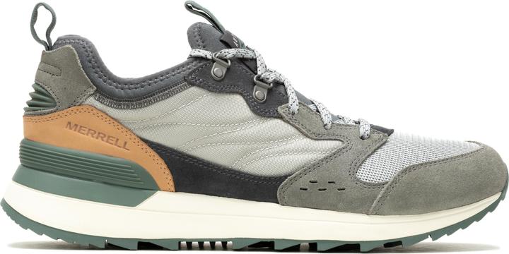 Actual product image Merrell Alpine 83 Sneaker Recraft (45)