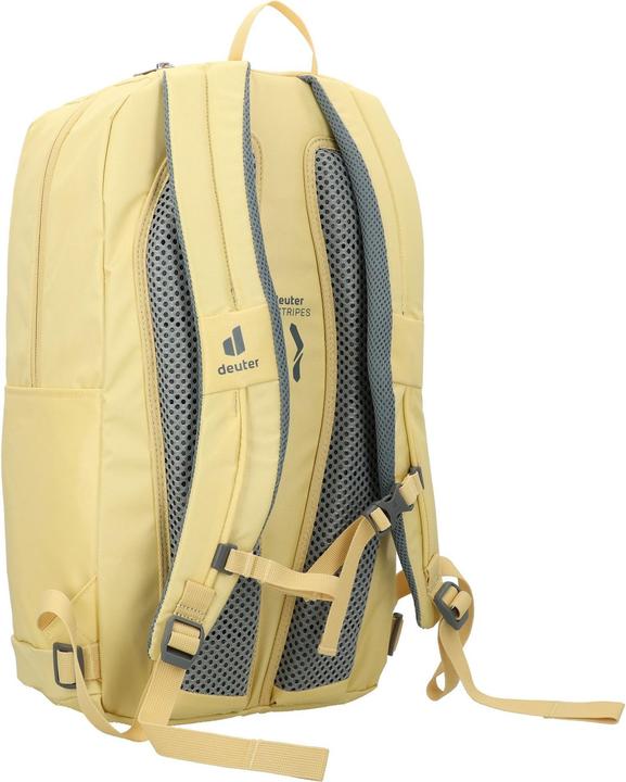 Produktbild Deuter Gogo Daypack 43 cm (17 l)
