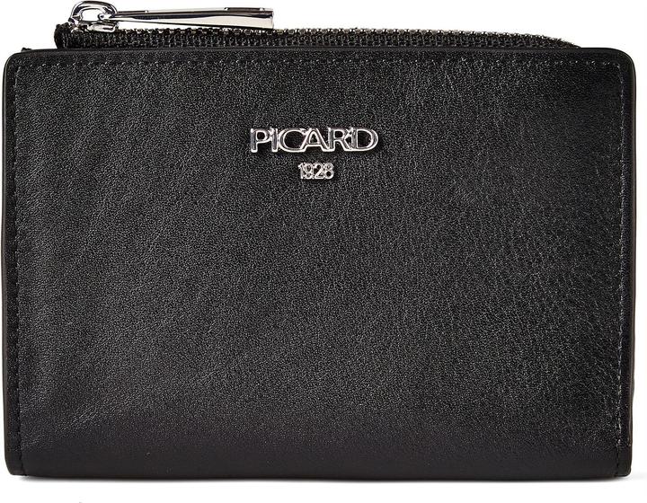 Actual product image Picard Bingo Wallet