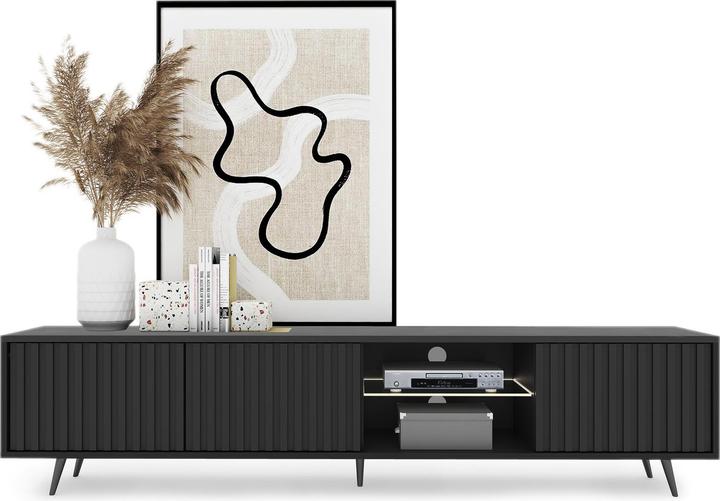 Image du produit Selsey Bello (175 x 31.30 x 43.50 cm)