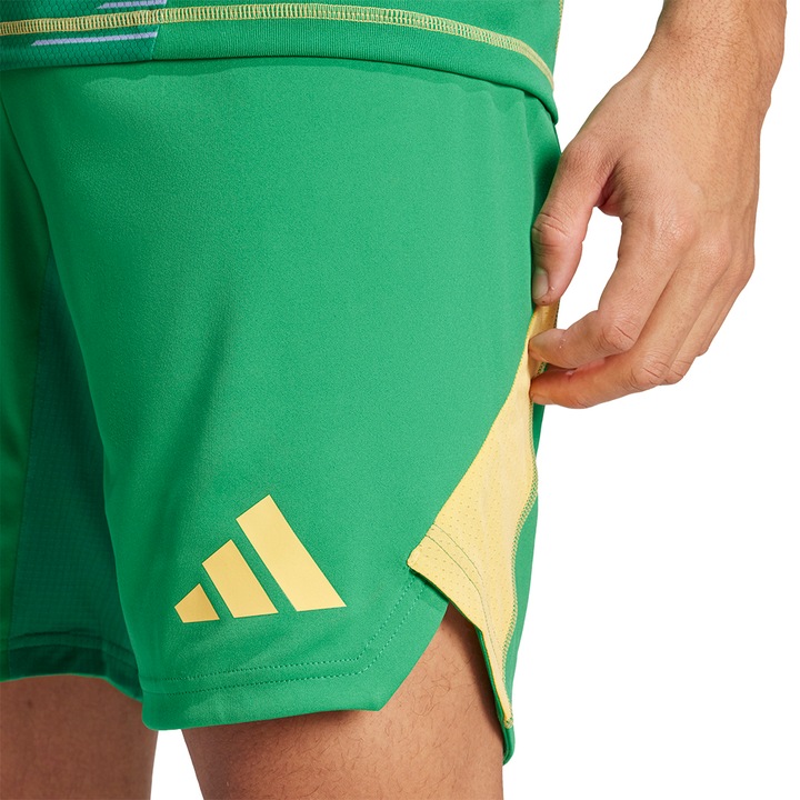 Produktbild adidas TIRO24 P GK SHO (M)