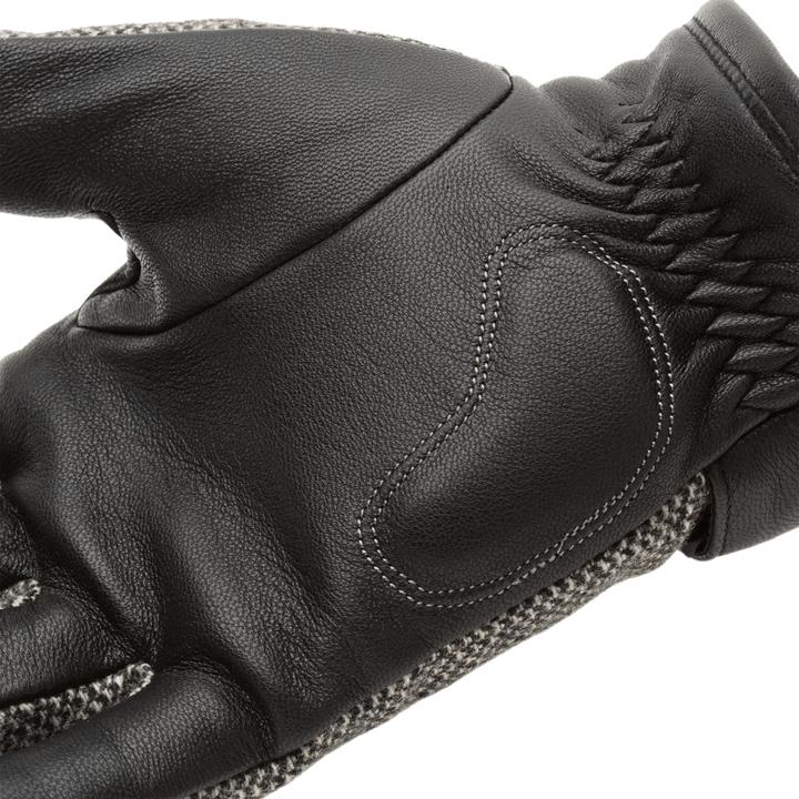 Produktbild Tucano Urbano Tucano UrbanoCabrio Handschuhe Herren (L)