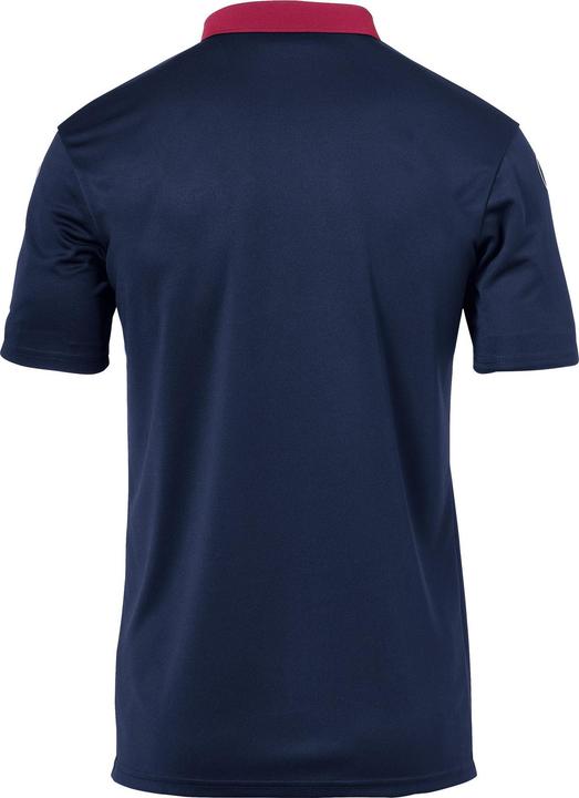 Actual product image Uhlsport Offense 23 (XXL)