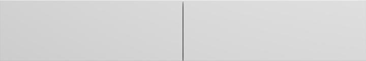 Actual product image Cama Vigo (180 x 40 x 30 cm)