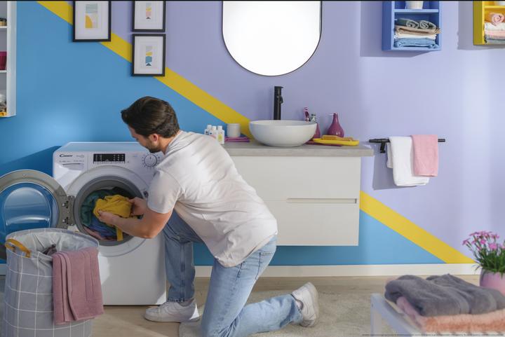 Produktbild Candy COW4854TWM6/1-S