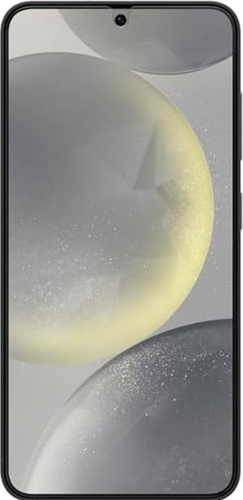 Actual product image OtterBox PolyArmor Premium Screen Protector (1 pcs., Samsung Galaxy S24)