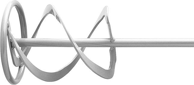 Immagine prodotto Hikoki 754.726