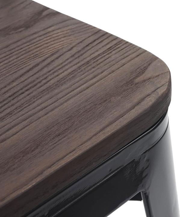 Produktbild MCW A73-6-H