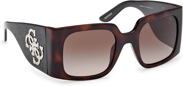 Produktbild Guess GU00201-H