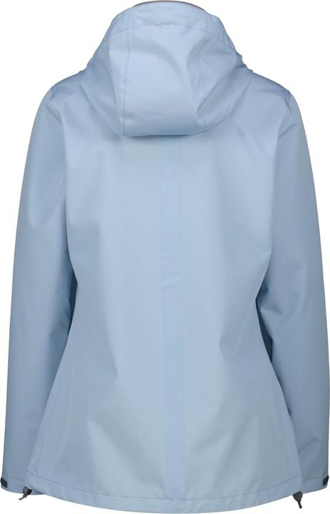 Produktbild Meru Amarante (38, M)