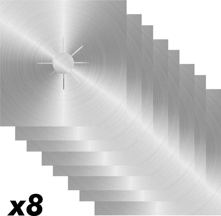 Produktbild MSV Ricardo