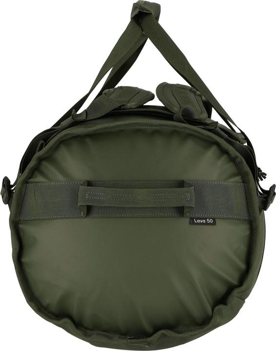 Immagine prodotto Haglöfs Lava 50 (50 l)