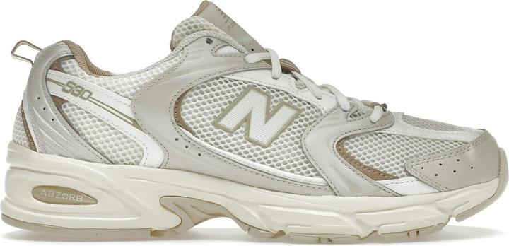 Immagine prodotto New Balance MR530AA (40)