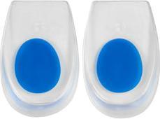 Produktbild Powerslide Gel Heel Pad (M)