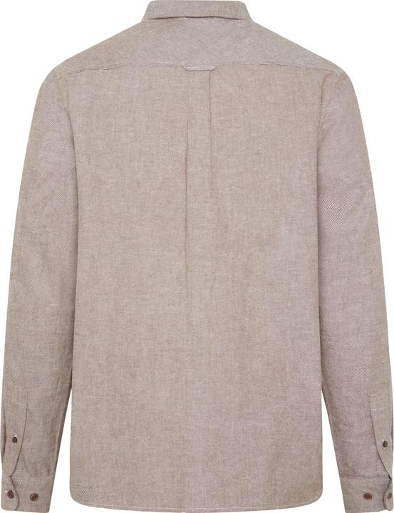 Immagine prodotto Knowledge Cotton Apparel Camicia di flanella (S)