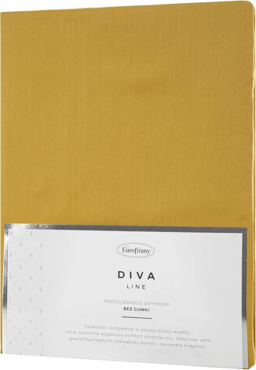 Productafbeelding Eurofirany Pagal (160 x 210 cm)