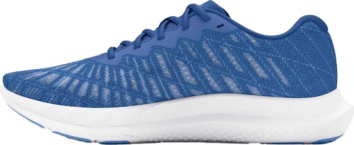 Produktbild Under Armour Charged Breeze 2 Schuhe (43)