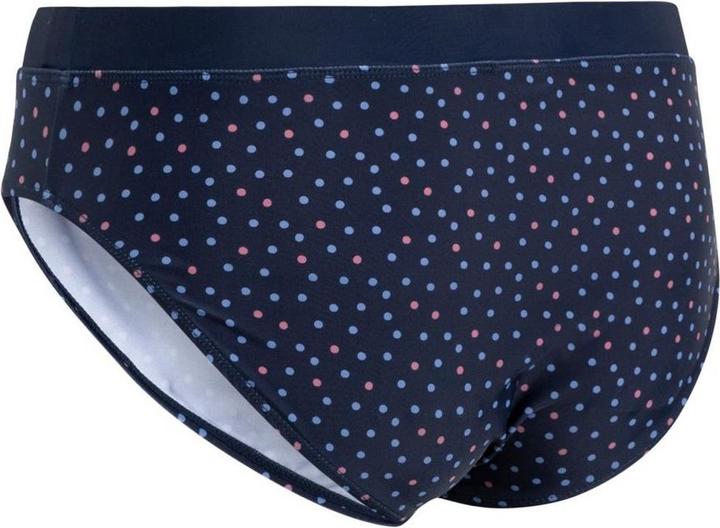 Produktbild Trespass Tina Bikinihöschen (M)