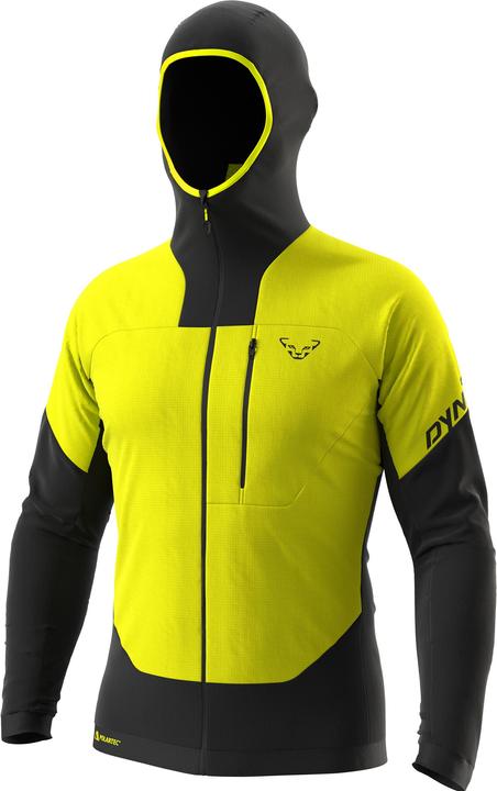 Actual product image Dynafit Elevation Alpha® Thermal Jacket (S)
