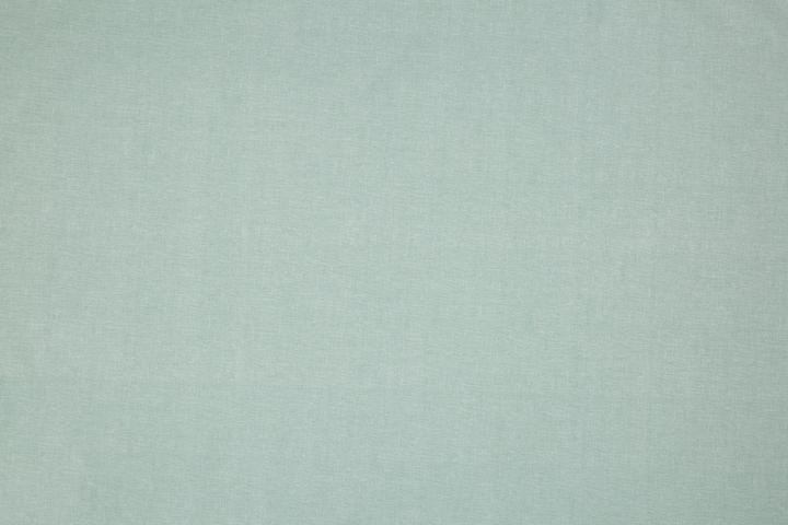Image du produit Peyer Syntex Oslo (4 pcs, 42 x 30 cm)
