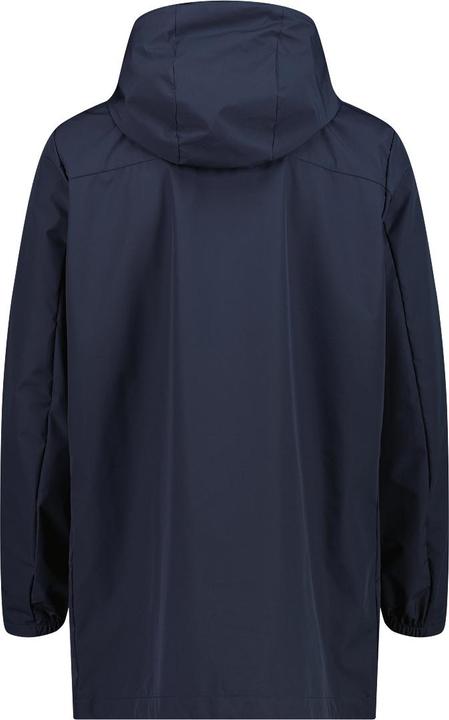 Immagine prodotto CMP Campagnolo Giacca con cappuccio (S)