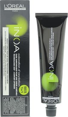 Image du produit L'Oréal Professionnel Inoa (10 blond platine blond platine)