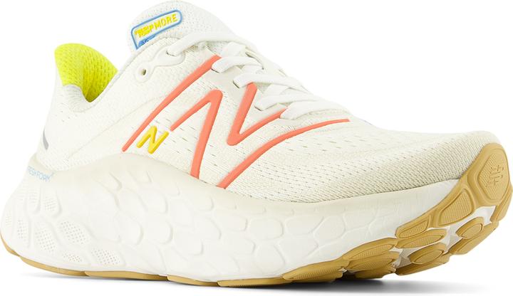 Immagine prodotto New Balance WMORCF4 Fresh Foam X More v4 (37)