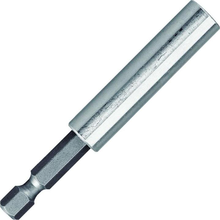 Produktbild Proxxon Magnethalter 1/4"-Innen-