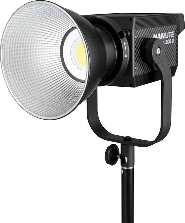 Productafbeelding Nanlite Forza 300 II (Studiolicht, Videolicht)
