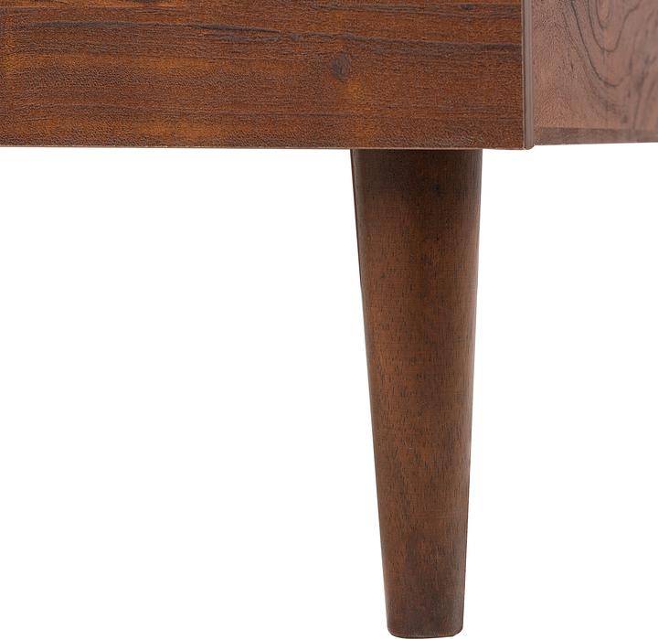 Image du produit Beliani Mialet (140 x 200 cm)