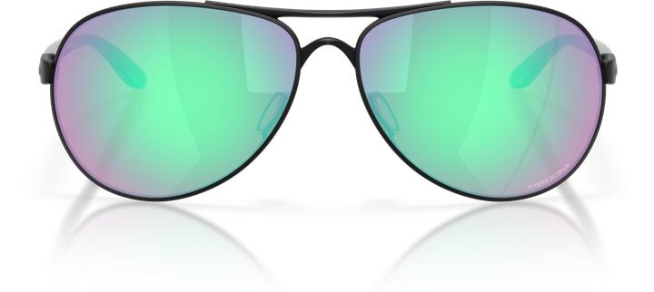 Produktbild Oakley Feedback