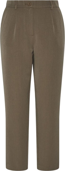 Produktbild Pieces PCKAMIL Hose (XL)