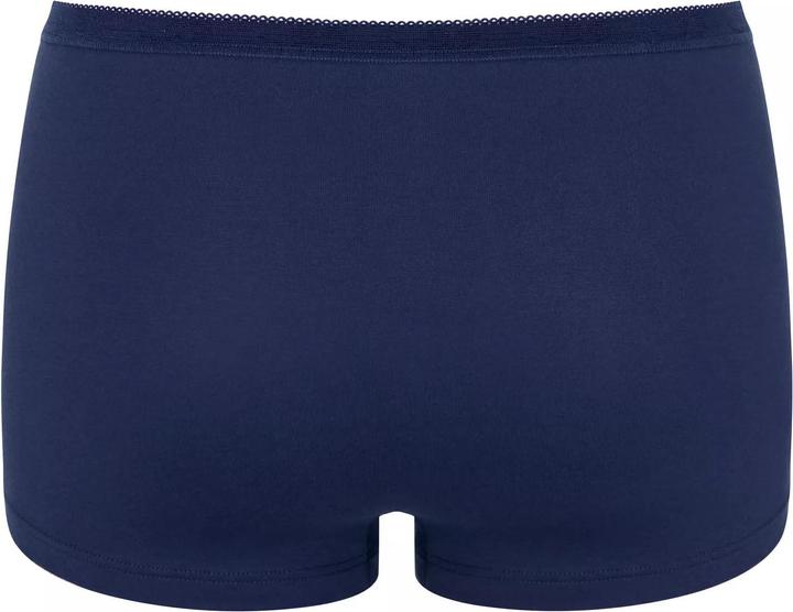Produktbild Sloggi Basic Short 2P (42, 2er Pack)