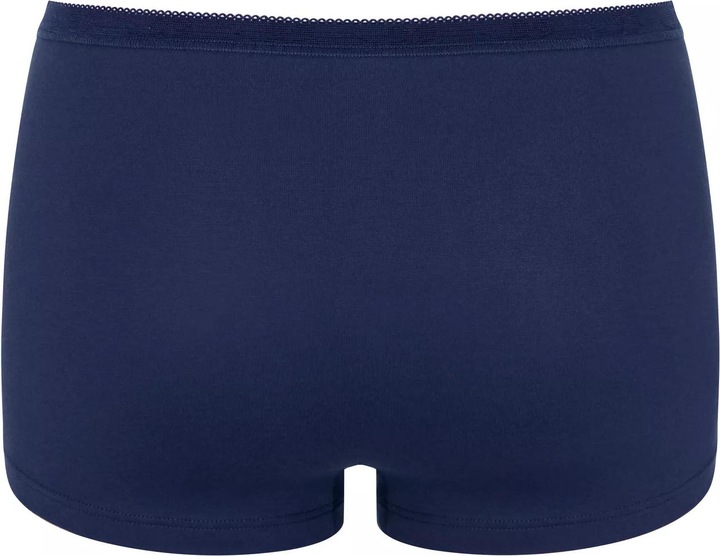Image du produit Sloggi Basic Short 2P (42, lot de 2)