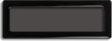 Immagine prodotto DEMCiflex Filtro antipolvere Fractal Design R5 Rear (piccolo)