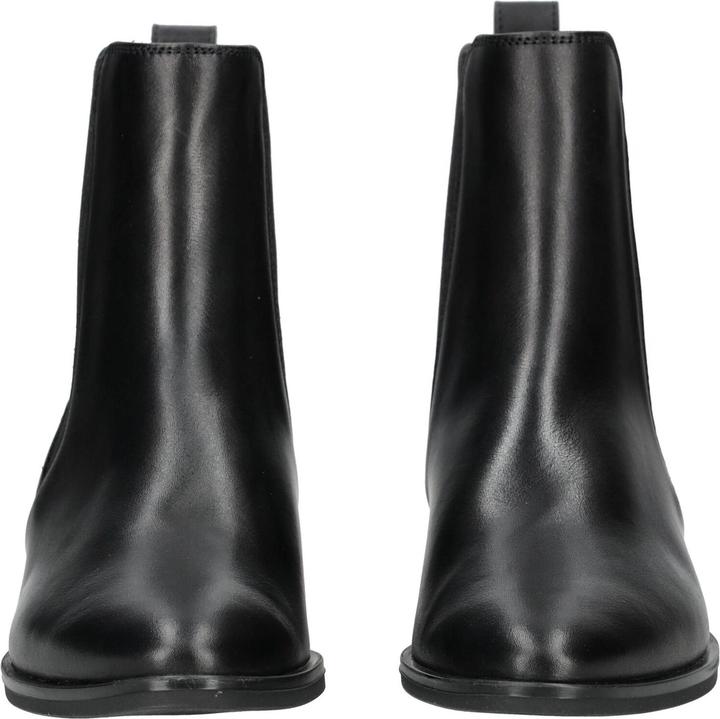 Produktbild Paul Green Stiefelette (37.5)
