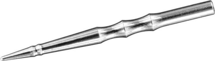 Harrows Saber Machined Steeltip Dartspitzen